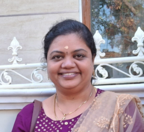 profile_image image