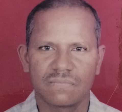 profile_image image