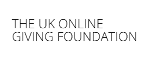 The UK Logo
