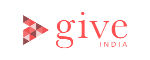 give india logo