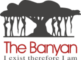 The Bayan Logo