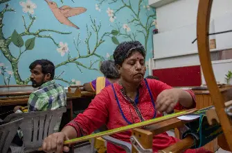 Emergency Care & Recovery Centre (ECRC)
